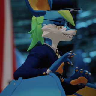 VRChat_2024-11-16_16-02-34.534_2160x3840