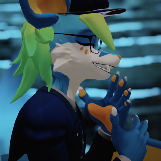 VRChat_2024-11-16_16-02-45.079_3840x2160