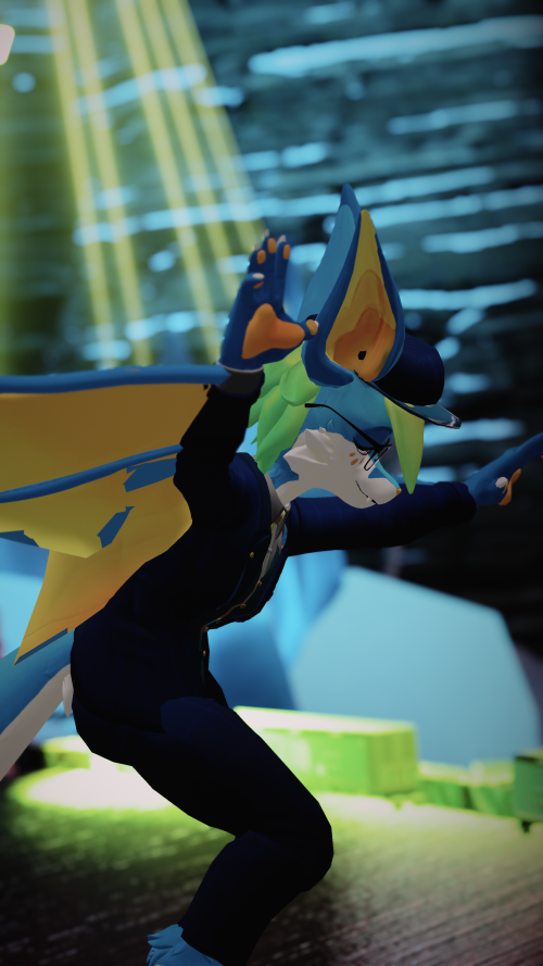 VRChat_2024-11-16_16-02-56.088_2160x3840.png