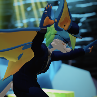 VRChat_2024-11-16_16-02-56.088_2160x3840