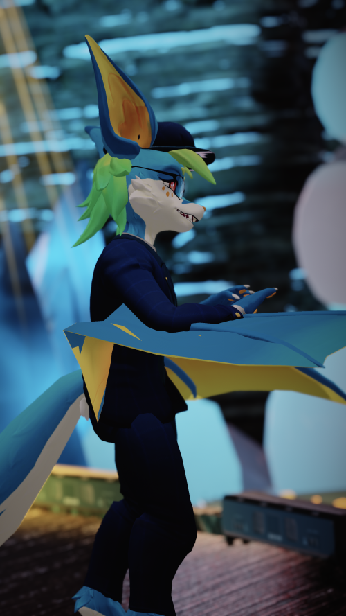 VRChat_2024-11-16_16-02-59.779_2160x3840.png