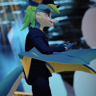 VRChat_2024-11-16_16-02-59.779_2160x3840