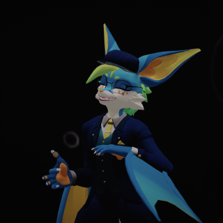 VRChat_2024-11-16_16-03-14.387_3840x2160