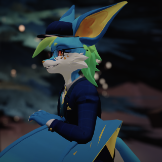 VRChat_2024-11-16_16-03-33.585_3840x2160