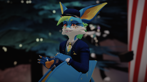 VRChat_2024-11-16_16-03-34.915_3840x2160.png