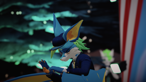 VRChat_2024-11-16_16-03-43.925_3840x2160.png