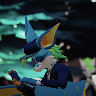 VRChat_2024-11-16_16-03-43.925_3840x2160