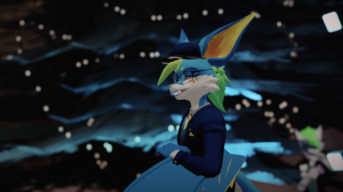 VRChat_2024-11-16_16-03-57.973_3840x2160.png