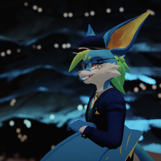 VRChat_2024-11-16_16-03-57.973_3840x2160