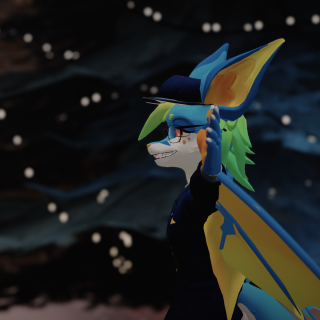 VRChat_2024-11-16_16-04-07.968_3840x2160