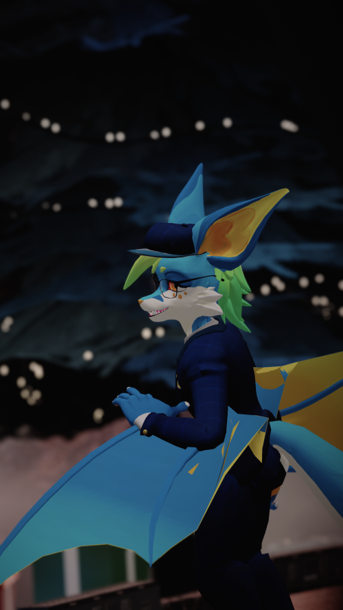 VRChat_2024-11-16_16-04-13.996_2160x3840.png