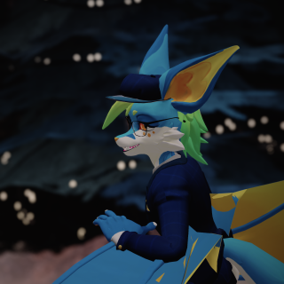 VRChat_2024-11-16_16-04-13.996_2160x3840