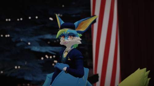VRChat_2024-11-16_16-04-20.889_3840x2160.png