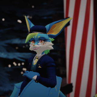 VRChat_2024-11-16_16-04-20.889_3840x2160
