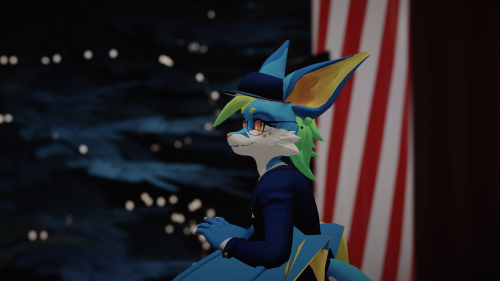 VRChat_2024-11-16_16-04-27.163_3840x2160.png