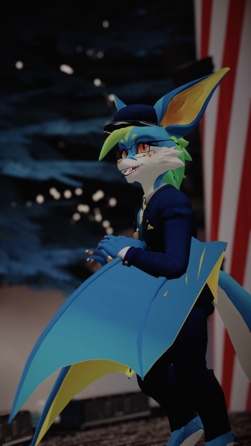 VRChat_2024-11-16_16-04-33.890_2160x3840.png