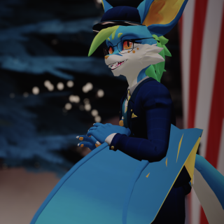 VRChat_2024-11-16_16-04-33.890_2160x3840