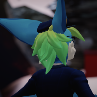 VRChat_2024-11-16_16-04-48.644_3840x2160