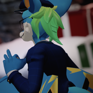 VRChat_2024-11-16_16-04-52.354_2160x3840