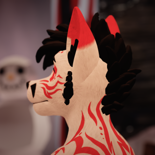 VRChat_2024-11-16_16-05-04.703_3840x2160