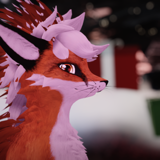 VRChat_2024-11-16_16-05-10.065_3840x2160