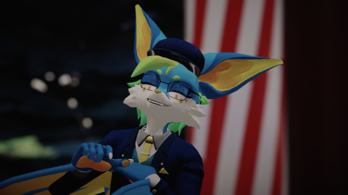 VRChat_2024-11-16_16-05-29.829_3840x2160.png