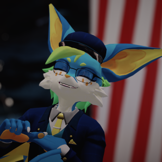 VRChat_2024-11-16_16-05-29.829_3840x2160