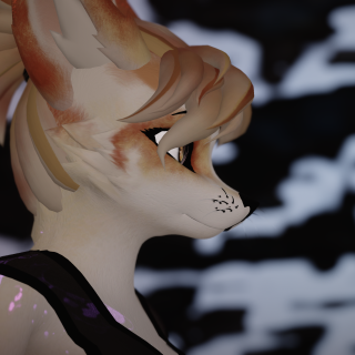 VRChat_2024-11-16_16-06-05.918_3840x2160