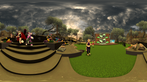 VRChat_2024-11-16_16-06-08.119_3840x2160.png