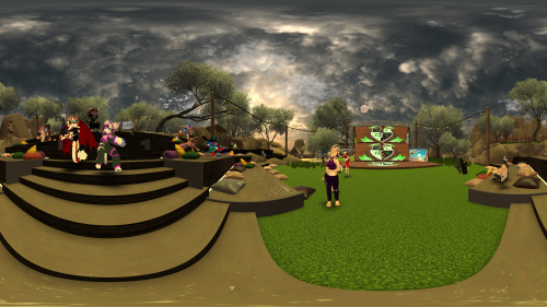 VRChat_2024-11-16_16-06-11.094_3840x2160.png