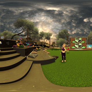 VRChat_2024-11-16_16-06-11.094_3840x2160