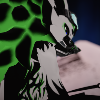 VRChat_2024-11-16_16-06-16.332_3840x2160