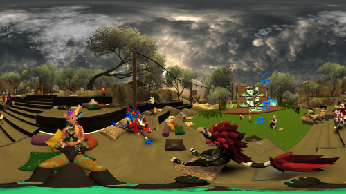 VRChat_2024-11-16_16-06-23.503_3840x2160.png