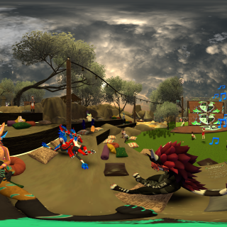 VRChat_2024-11-16_16-06-23.503_3840x2160