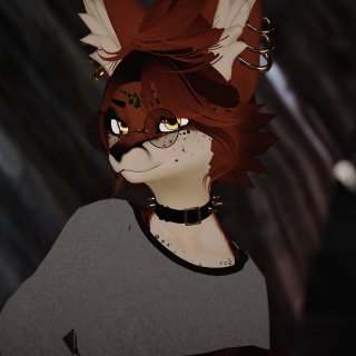 VRChat_2024-11-16_16-06-31.371_3840x2160