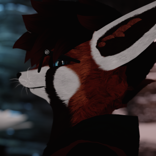 VRChat_2024-11-16_16-07-11.647_3840x2160