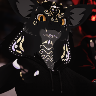 VRChat_2024-11-16_16-07-35.482_3840x2160