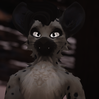 VRChat_2024-11-16_16-07-47.101_3840x2160