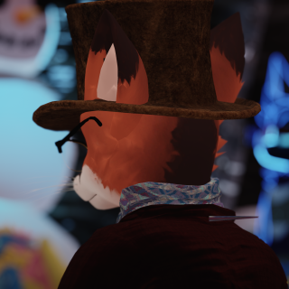 VRChat_2024-11-16_16-07-56.350_3840x2160