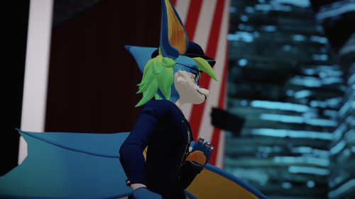 VRChat_2024-11-16_16-08-04.441_3840x2160.png