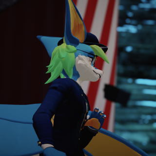 VRChat_2024-11-16_16-08-04.441_3840x2160