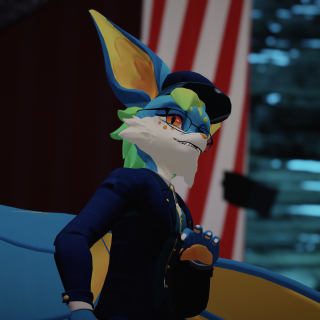 VRChat_2024-11-16_16-08-05.535_3840x2160