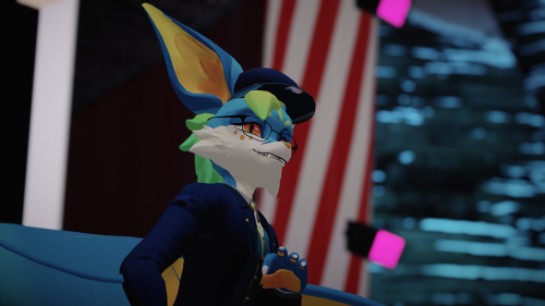 VRChat_2024-11-16_16-08-10.170_3840x2160.png