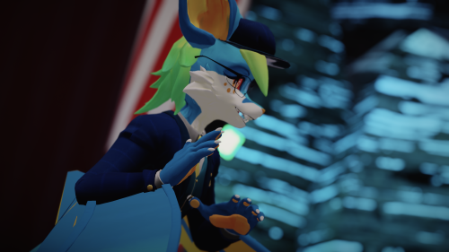 VRChat_2024-11-16_16-08-34.832_3840x2160.png