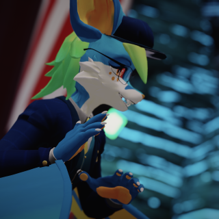 VRChat_2024-11-16_16-08-34.832_3840x2160