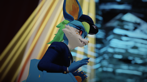VRChat_2024-11-16_16-08-41.002_3840x2160.png