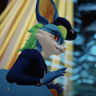 VRChat_2024-11-16_16-08-41.002_3840x2160