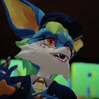 VRChat_2024-11-16_16-08-51.032_3840x2160