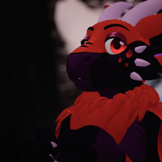 VRChat_2024-11-16_16-09-16.007_3840x2160