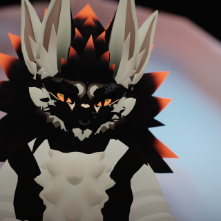 VRChat_2024-11-16_16-09-19.858_3840x2160